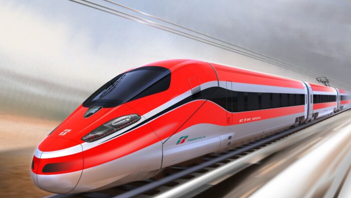 frecciarossa-1000- frecciarossa-1000-
